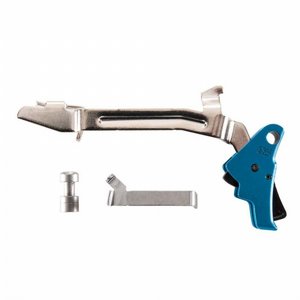    APEX CLASSIC  GLOCK GEN 3/4  