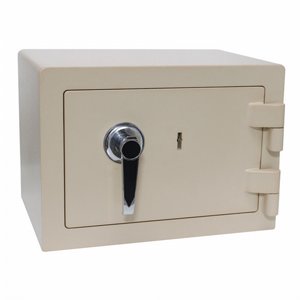 ���� ����� ���� ��"� ����