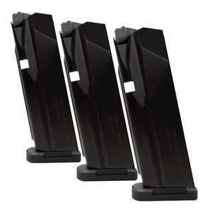 ���� 3 ������� ���� ����