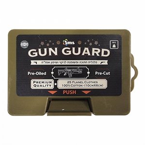 ����� ������ ������ 25 ������