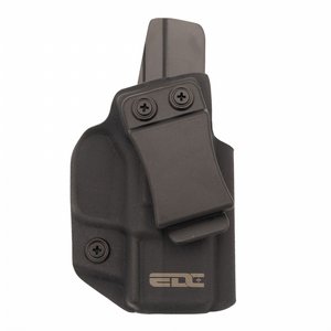 EDC    G43x - 