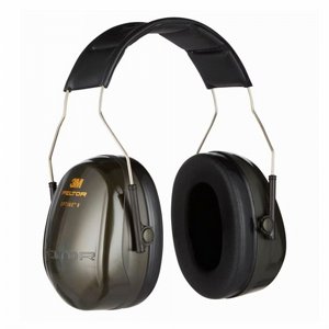 ������ OPTIME II H520A 3M ����