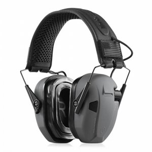 ������ �������� APOLLO - ��� ����