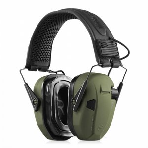 ������ �������� APOLLO - ��� ���� �����'�