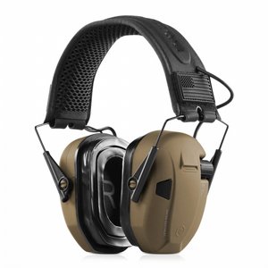 ������ �������� APOLLO - ��� �����