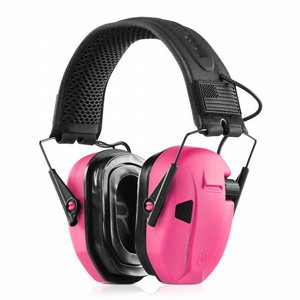 ������ �������� APOLLO - ��� ����