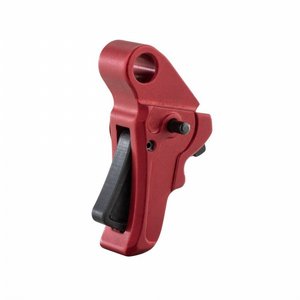    Hellcat/Hellcat pro  APEX-TYPE-3 