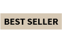 �������� �����